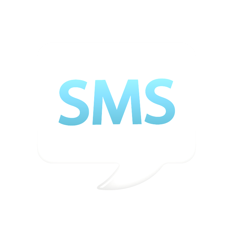 SMS-рассылка