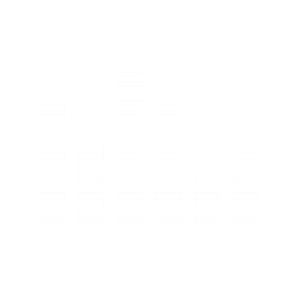 Анализ записи разговоров