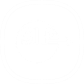 sip-left